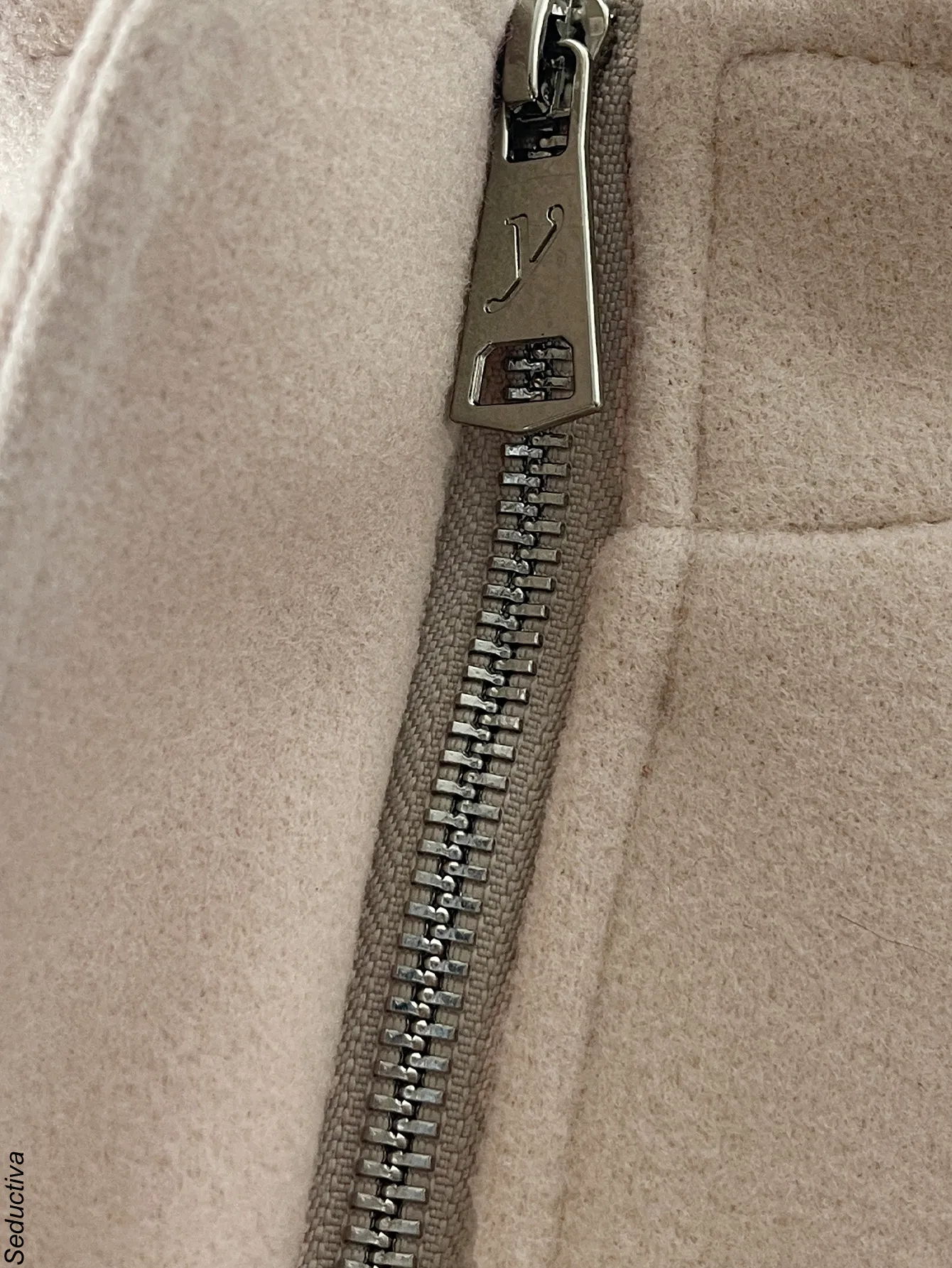 YDW012 1 PIEZA 924